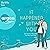 It happened with you (German edition): Die Bellinger-Schwestern 2