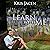 Learn with Me: With Me, Book 3