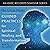 Guided Practice for Spiritual Healing and Transformation: Akashic Records Seminar Series
