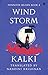 Wind Storm (Ponniyin Selvan...