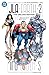 JLA Earth 2 Deluxe Edition (2025 Edition) (JLA (Justice League of America))