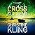 Cross Current: Seychelle Sullivan Suspense, Book 2