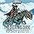 The Daemon's Curse: Warhammer Chronicles, Book 1