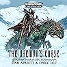 The Daemon's Curs...