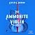 The Ammonite Violin & Others