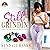 Still Grindin': The Welfare Grind Series, Book 2