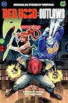 Red Hood: Outlaws...