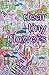 dear tiny flowers by Scott Ferry dear tiny flowers by Scott Ferry