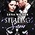 Stealing Snow: Once upon a Shifter, Book 4