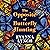 The Opposite of Butterfly Hunting: A powerful memoir of overcoming an eating disorder