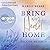 Bring my heart home (German Edition): Falcon Heights, Band 1