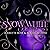 Snow White