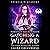 Catching a Wizard: Grimalkin Academy: Catacombs, Book 2