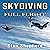 Skydiving: Full Flight