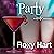 The Party: An Erotic Story