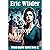 Krewe of Illusion: a shockingly suspenseful and wildly addictive Wyatt Thomas New Orleans paranormal mystery thriller urban fantasy (French Quarter Mystery Book 12)