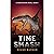 Time Smash: A Chase McCord Novel: Book 5