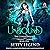 Unbound: Cursed Trilogy, Book 1