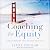 Coaching for Equity: Conversations That Change Practice