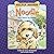 Noodle Helps Gabriel Say Goodbye: Helper Hounds