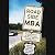 Roadside MBA: Back Road Lessons for Entrepreneurs, Executives and Small Business Owners