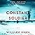 The Constant Soldier