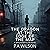 The Dragon at the Edge of the Map: A Vancouver Killer Novel