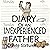 The Diary of an Inexperienced Father: Months 4-9: Diary of a Father, Volume 3
