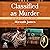 Classified as Murder (Cat in the Stacks #2)