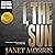 I, the Sun