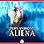 Aliena