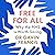 Free for All: Why the NHS Is Worth Saving