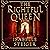The Rightful Queen: A Novel