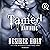 Tamed: Rawhide, Book 9
