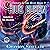 Hive Queen: Trinity of the Hive, Book 2