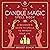 The Candle Magic Spell Book: A Beginner's Guide to Spells to Improve Your Life