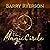 The Magic Circle