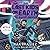 The Last Kids on Earth and the Monster Dimension: The Last Kids on Earth, Book 9