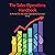 The Sales Operations Handbook: A Primer on the Sales Operations Function