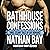 Bathhouse Confessions: Gay Romance Bundle