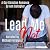 Lead Me Not