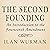 The Second Founding: An Introduction to the Fourteenth Amendment