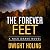 The Forever Feet: A Nick Drake Novel, Book 6