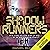 Shadow Runners