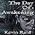 The Day Of: Awakening: The Day Of Series, Book 2
