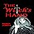 The Witch's Hand