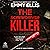 The Screwdriver Killer: DI Bethany Smith Thrillers, Book 3