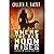 Where the Red Moon Rises: Crossover Series: Book 1