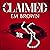 Claimed: His for a Week, Book 6