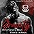 Gravity: Devil's Vengeance MC, Book 1